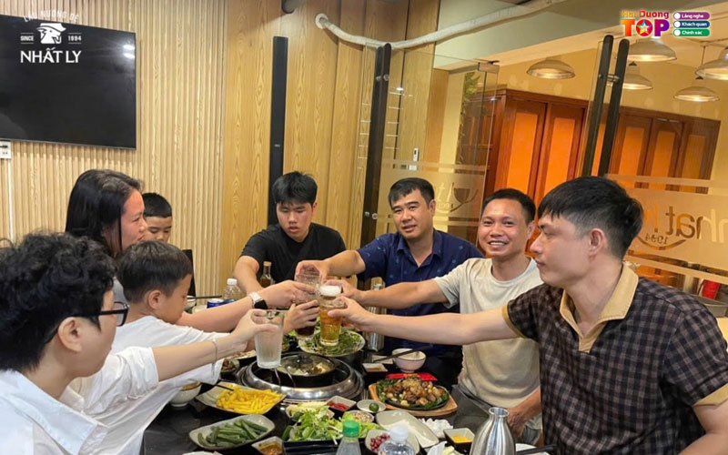 Lau-de-nhat-ly-haiduongtoplist