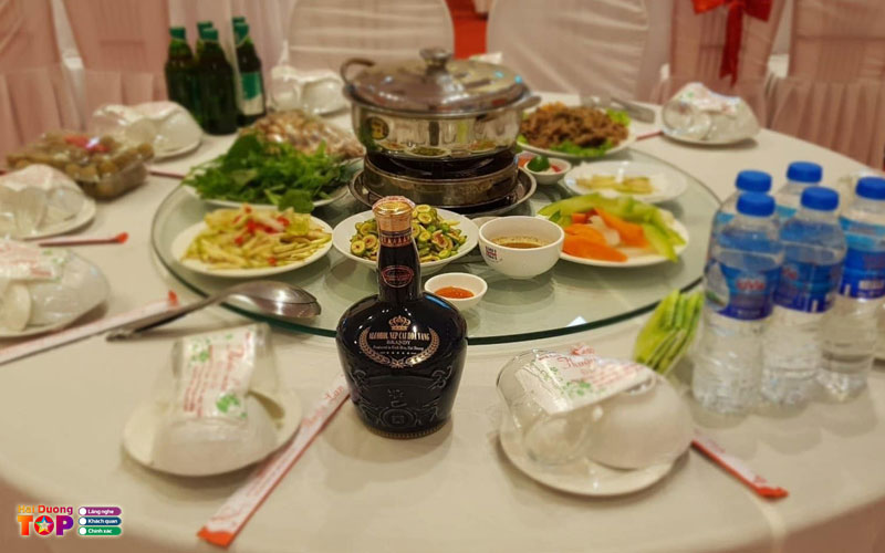Lau-de-thuan-lan-haiduongtoplist