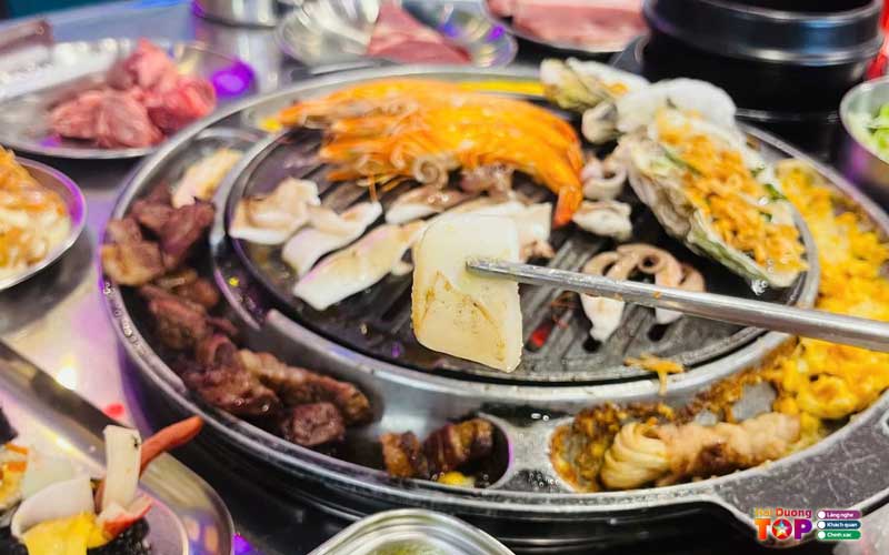 Namsan-bbq-haiduongtoplist