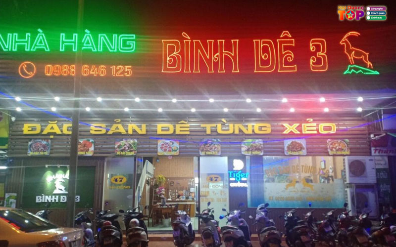 Nha-hang-binh-de-haiduongtoplist