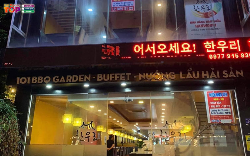 Nha-hang-hanwoori-haiduongtoplist