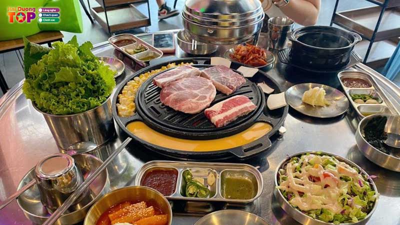 Nha-hang-nha-hang-han-quoc-o-hai-duong