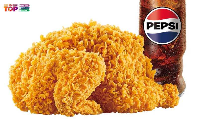 Wallace-burger-chicken-haiduongtoplist